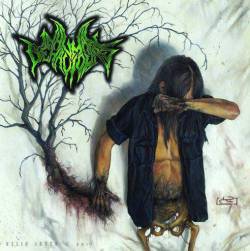 One Step Forward to Regression